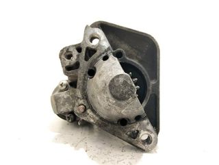 Renault 117494 motor arranque 8200399594 clio iii