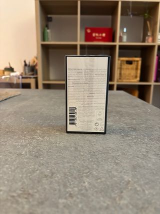 Libre - Yves Saint Laurent Profumo