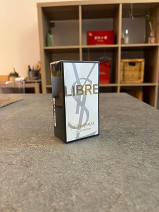 Libre - Yves Saint Laurent Profumo