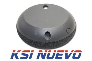 GOOGLE NEST MINI 2 GENERACIÓN 73479