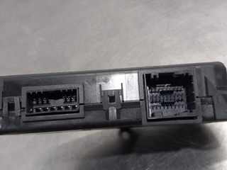 MODULO ELECTRONICO LANCIA YPSILON (101) 188A5000