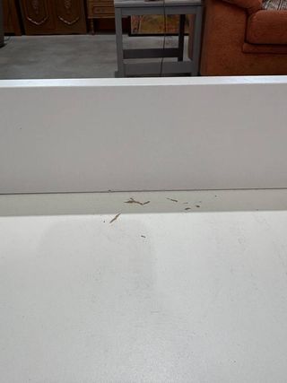 MUEBLE DE TV MODERNO