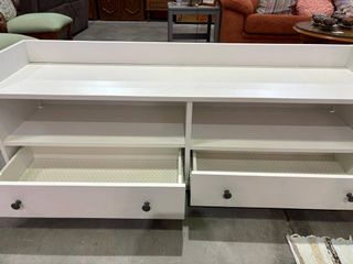 MUEBLE DE TV MODERNO