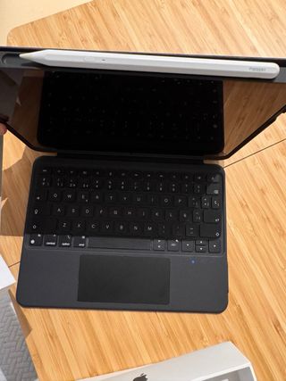 iPad Air 5ª generación 2023