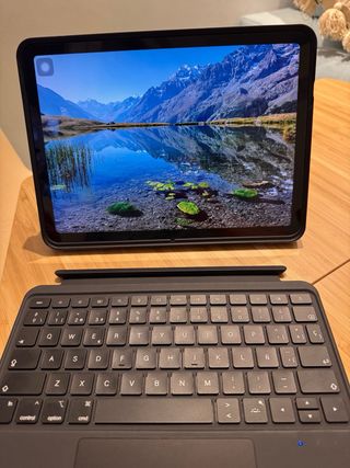 iPad Air 5ª generación 2023