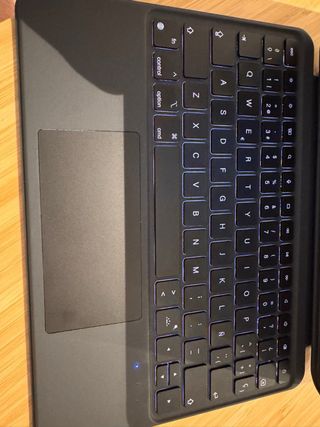 iPad Air 5ª generación 2023