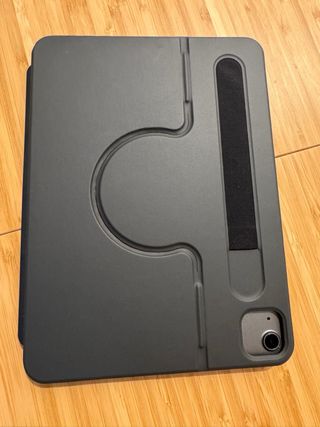 iPad Air 5ª generación 2023