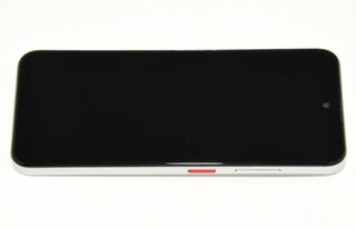 ZTE NUBIA FOCUS 2 5G 256GB BLANCO