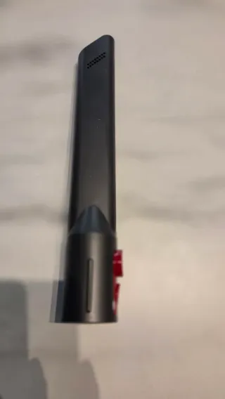 Accesorio aspiradora Dyson