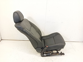 ASIENTO DELANTERO IZQUIERDO BMW SERIE 5 BERLINA (
