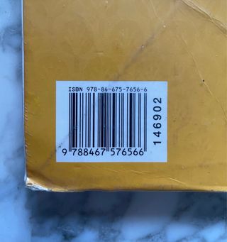 Libro Matemáticas 1 Bach Savia