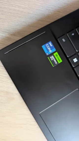 MSI Stealth 15.6" A13VF-019XES i7