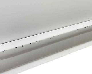 Peugeot 134900 9004cc puerta delantera derecha 308