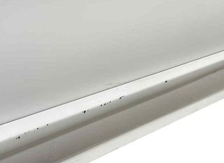 Peugeot 134900 9004cc puerta delantera derecha 308