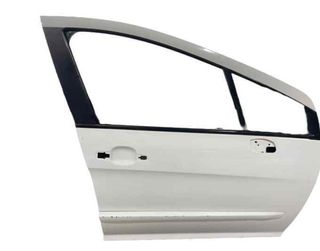 Peugeot 134900 9004cc puerta delantera derecha 308