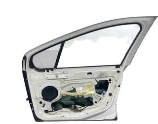 Peugeot 134900 9004cc puerta delantera derecha 308