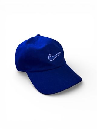 Cappello com visiera Nike