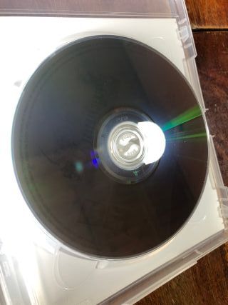 Final Fantasy X | X-2 ps3 hd remaster