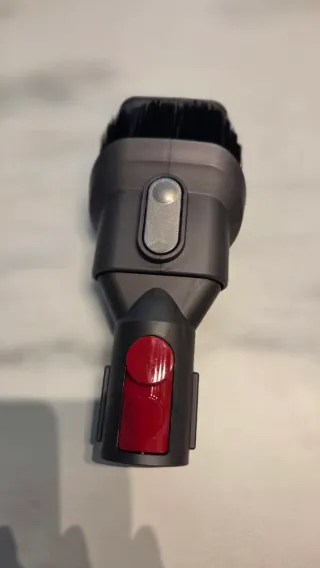 Accesorio Aspiradora Dyson