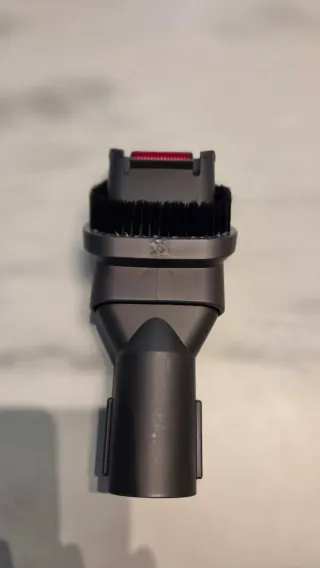 Accesorio Aspiradora Dyson