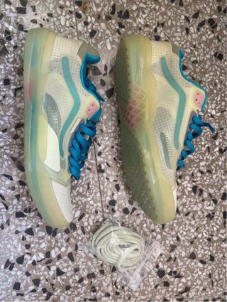 Vans EVDNT UltimateWaffle