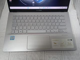 Portatil ASUS VivoBook 14 X420F (1785)