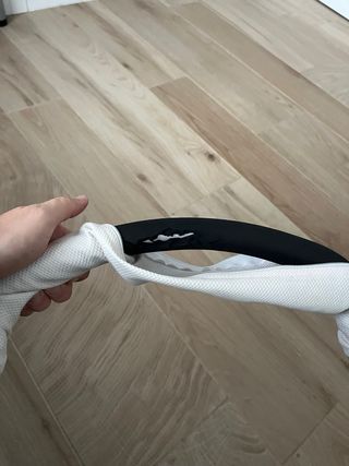 Agarrador bugaboo camaleon