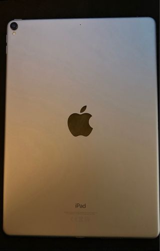 Ipad pro 10.5