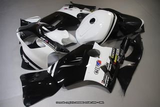 Oferta especial Carenado KAWASAKI ZX12R 1999 01