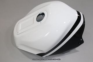 Oferta especial Carenado KAWASAKI ZX12R 1999 01