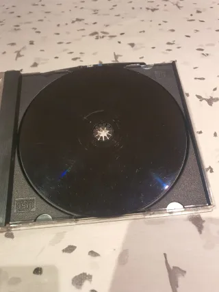 Resident Evil PS1 - LEGGI BENE