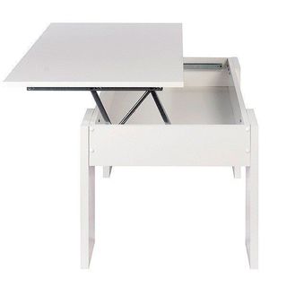 ✅MESA CENTRO GALA A ESTRENAR