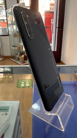 Oppo Find X2 Lite Azul Marino 128GB