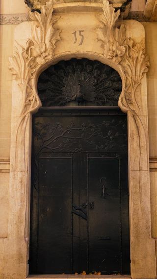 Sony Alpha 6000 color Plateado con objetivo 16-50m