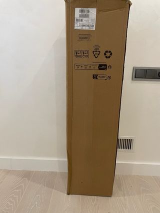 Set Golf Wilson Ultra HL Half Set (Zurdo) 6 palos