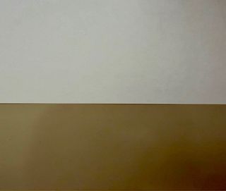 Cómoda cajonera de dormitorio