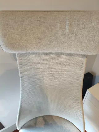 Silla de oficina IKEA