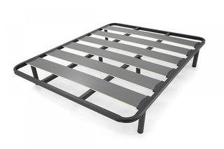 CAMA PACK DESCANSO 135x190 Nuevo