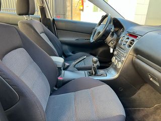 Mazda 6 2006