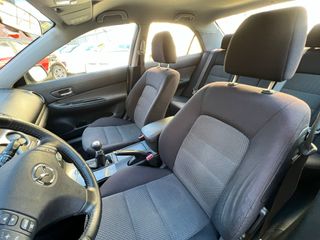 Mazda 6 2006