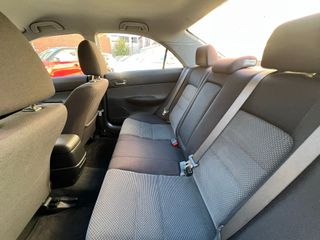 Mazda 6 2006