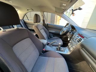 Mazda 6 2006