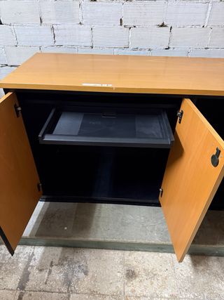 Mueble