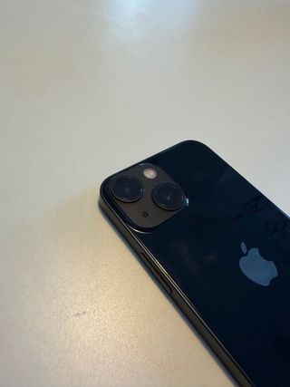 Iphone 13 mini 128 gb en perfecto estado