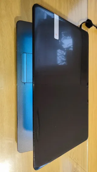 Portátil Packard bell i3 SSD 4Gb Windows 11