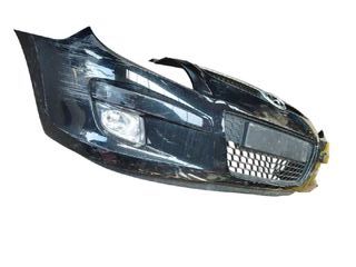 PARAGOLPES DELANTERO HYUNDAI i30 (FD)