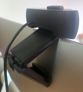 Webcam Logitech C930e (C930)