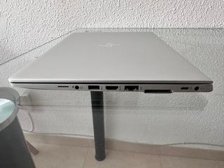 HP EliteBook 840 G6 , 16GB RAM, SSD 512Gb