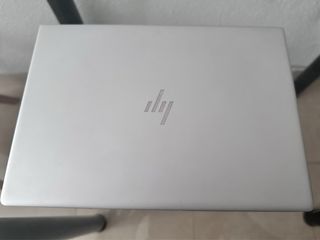 HP EliteBook 840 G6 , 16GB RAM, SSD 512Gb