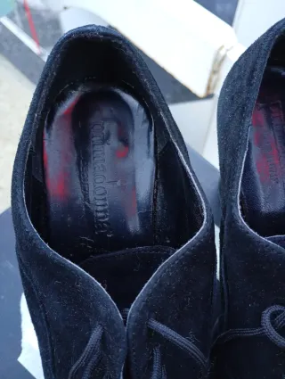 Scarpe donna tacco 10 taglia 37